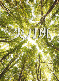 一级淫120分钟试看片